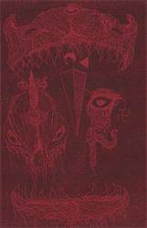 Sapientia et Dementia Sedis